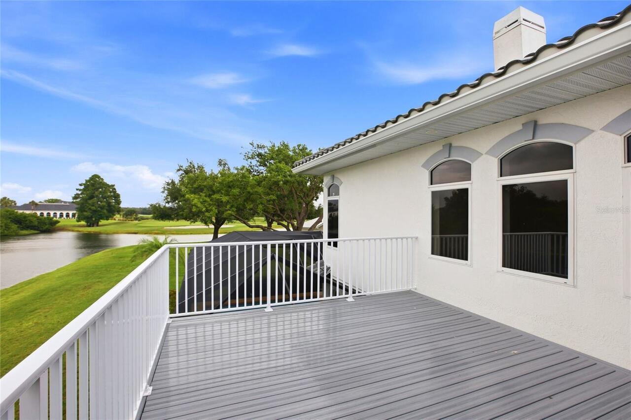 Listing Photo 45