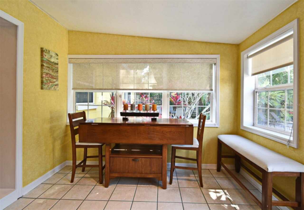 Listing Photo 10