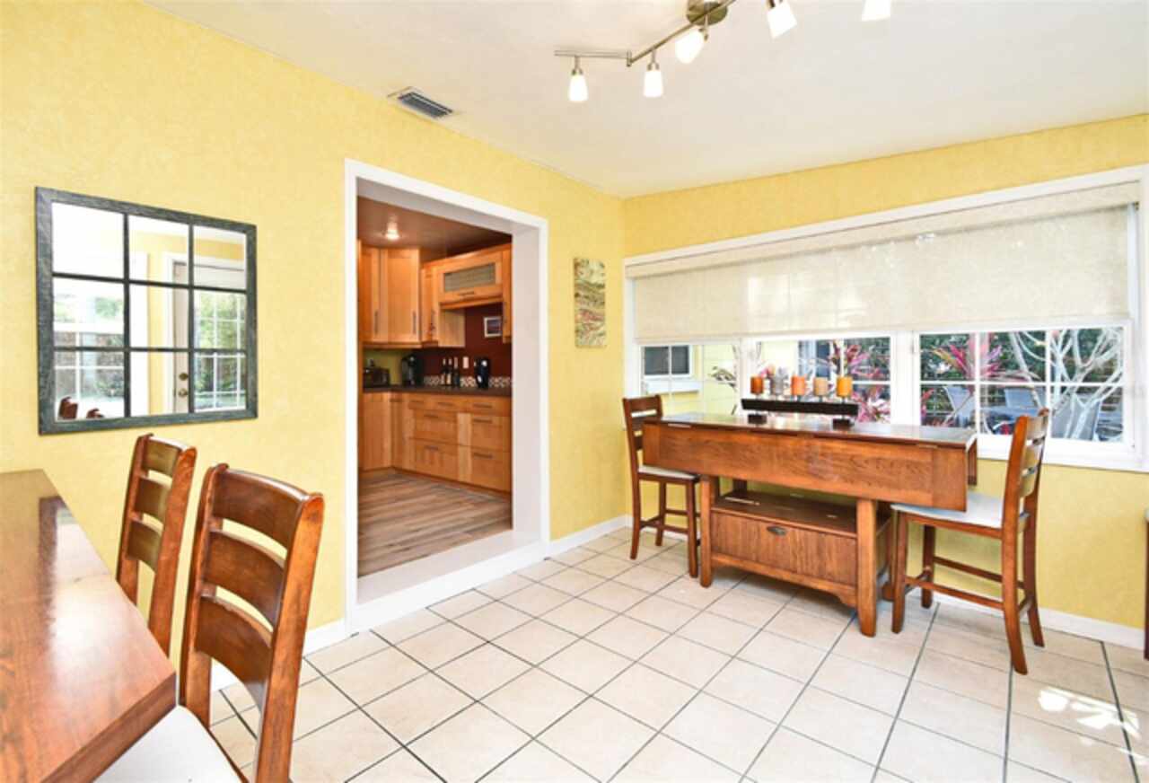 Listing Photo 13