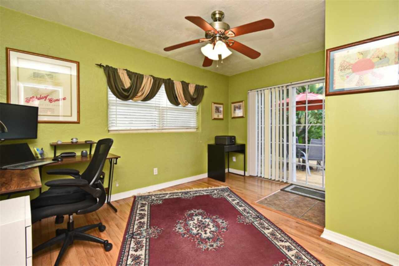 Listing Photo 19