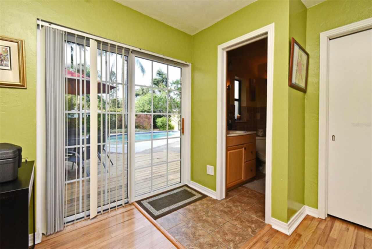 Listing Photo 20