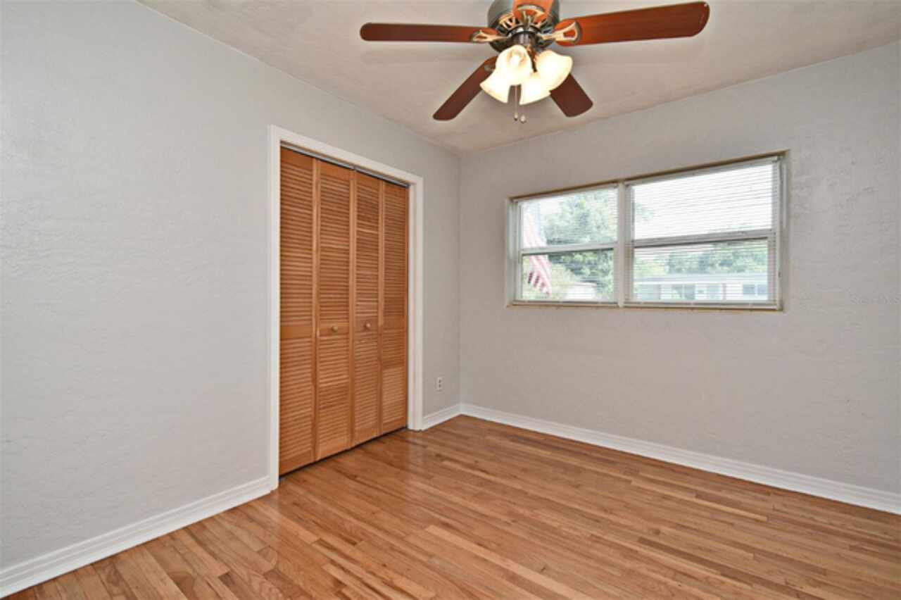 Listing Photo 21