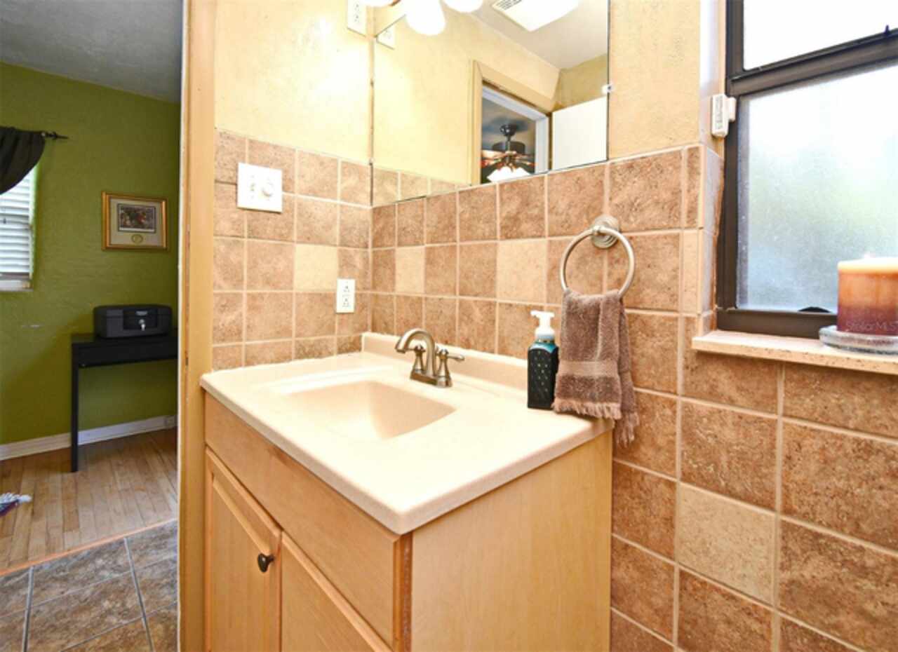 Listing Photo 23