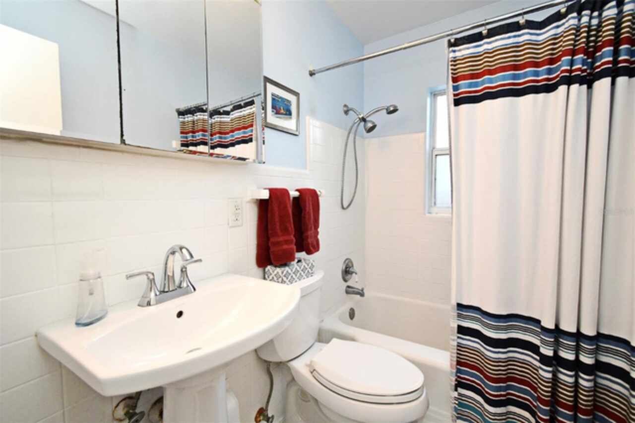 Listing Photo 24