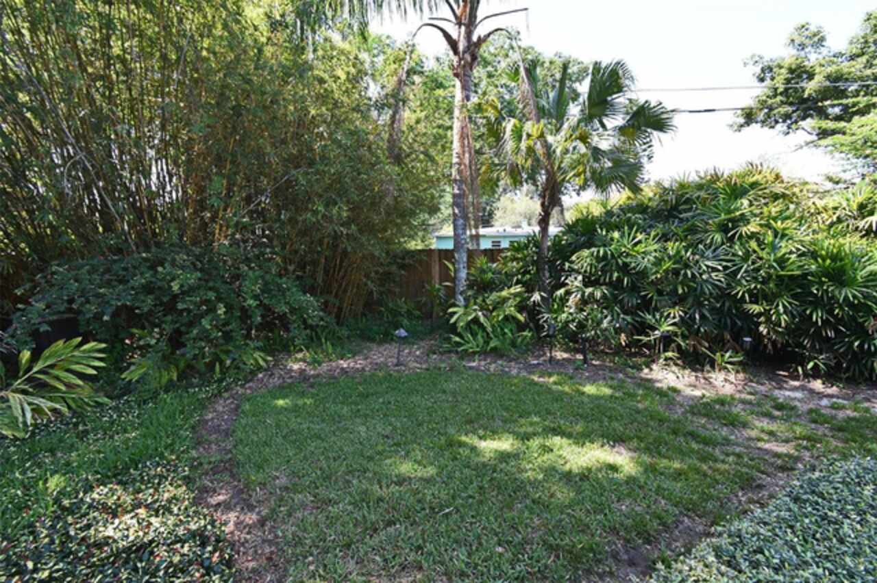 Listing Photo 33
