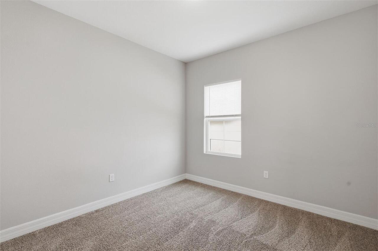 Listing Photo 41