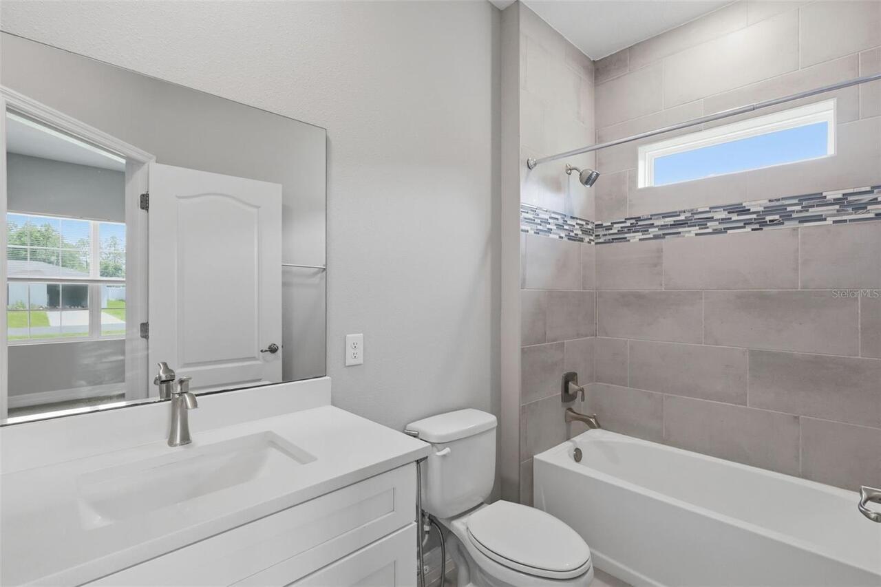 Listing Photo 42