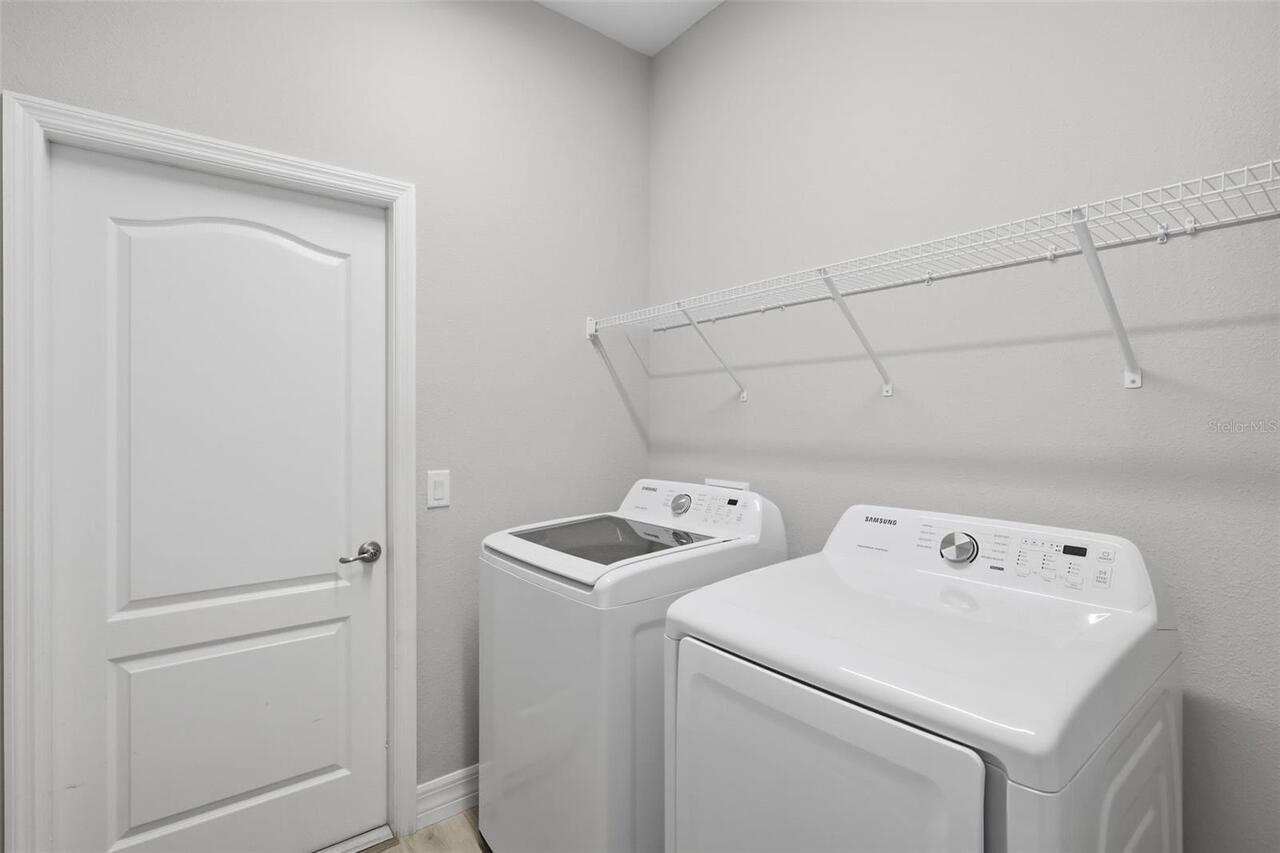 Listing Photo 43