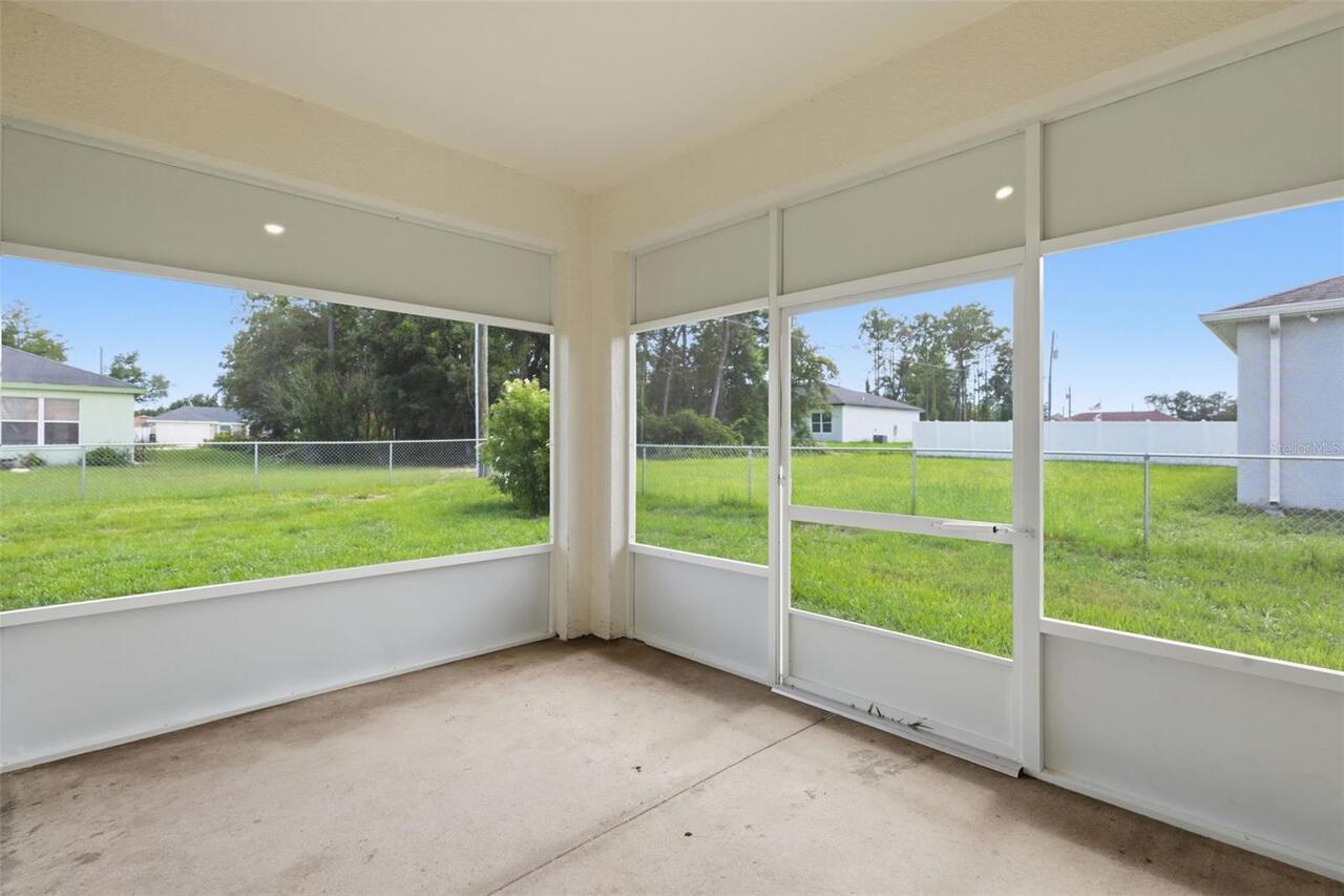 Listing Photo 45