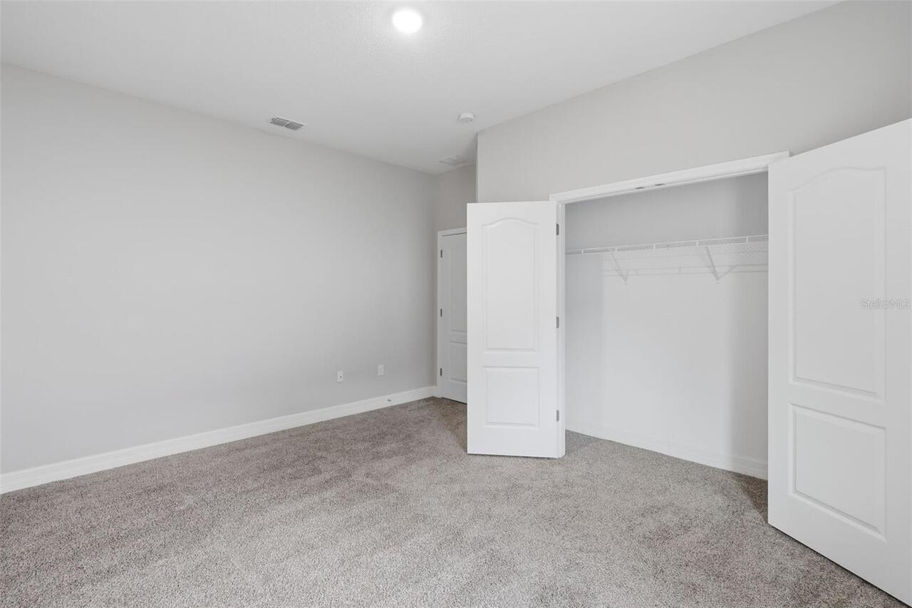 Listing Photo 48