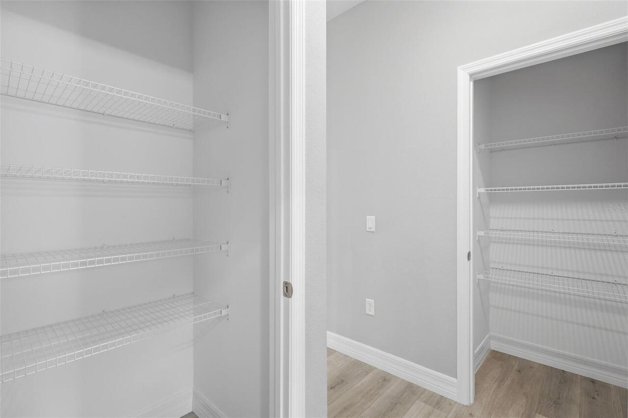Listing Photo 53