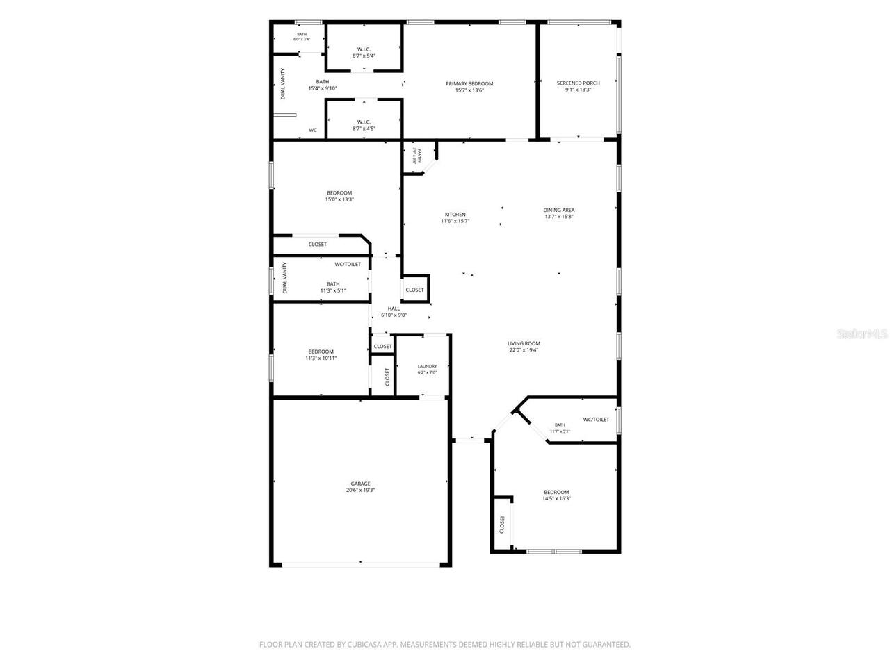 Listing Photo 13