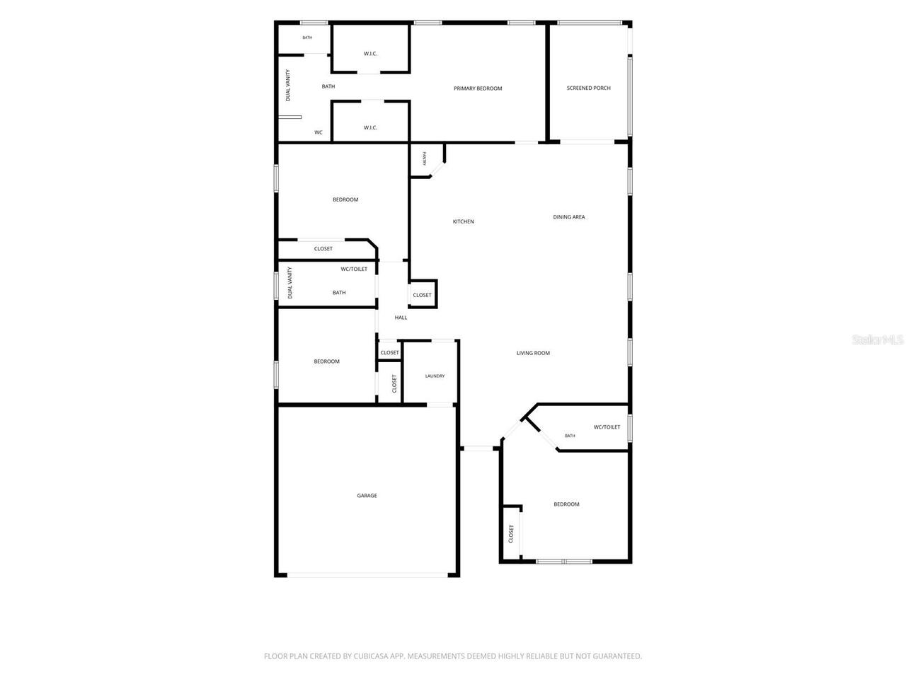 Listing Photo 14