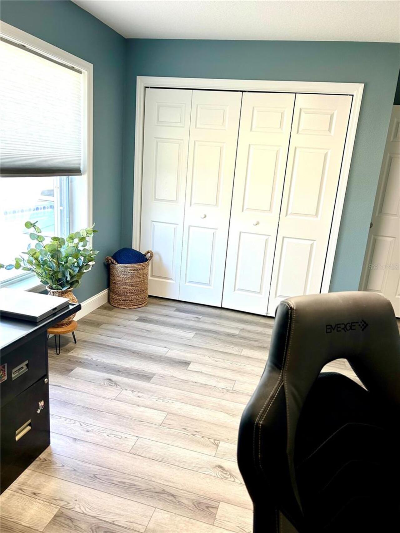 Listing Photo 18