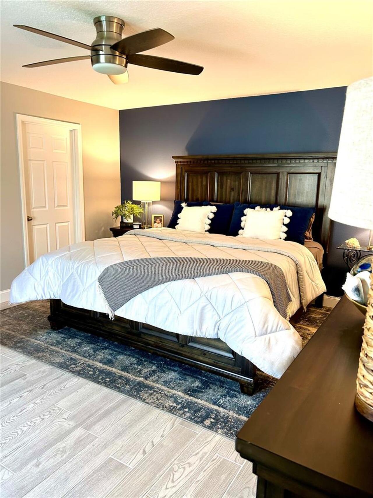 Listing Photo 20