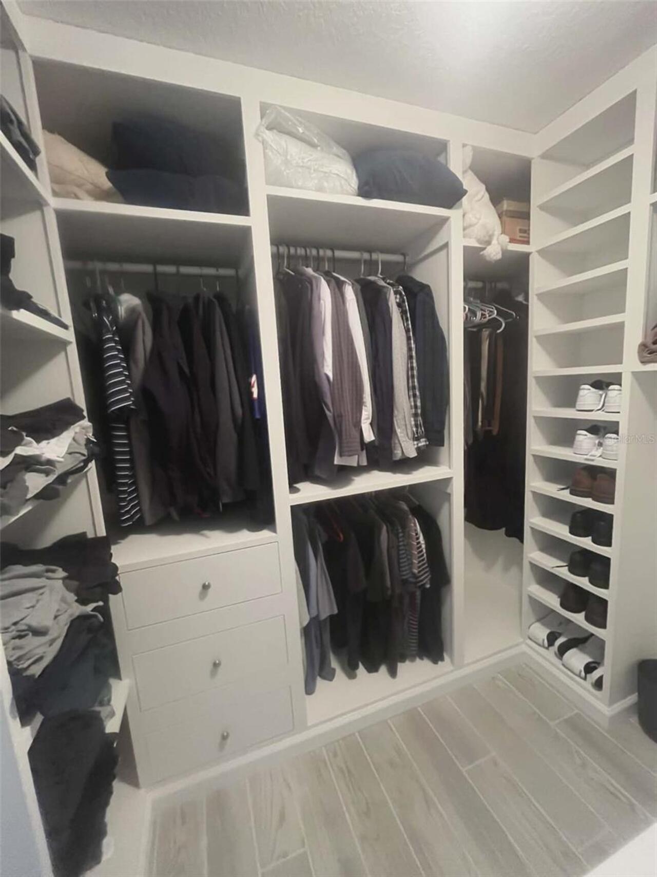 Listing Photo 22
