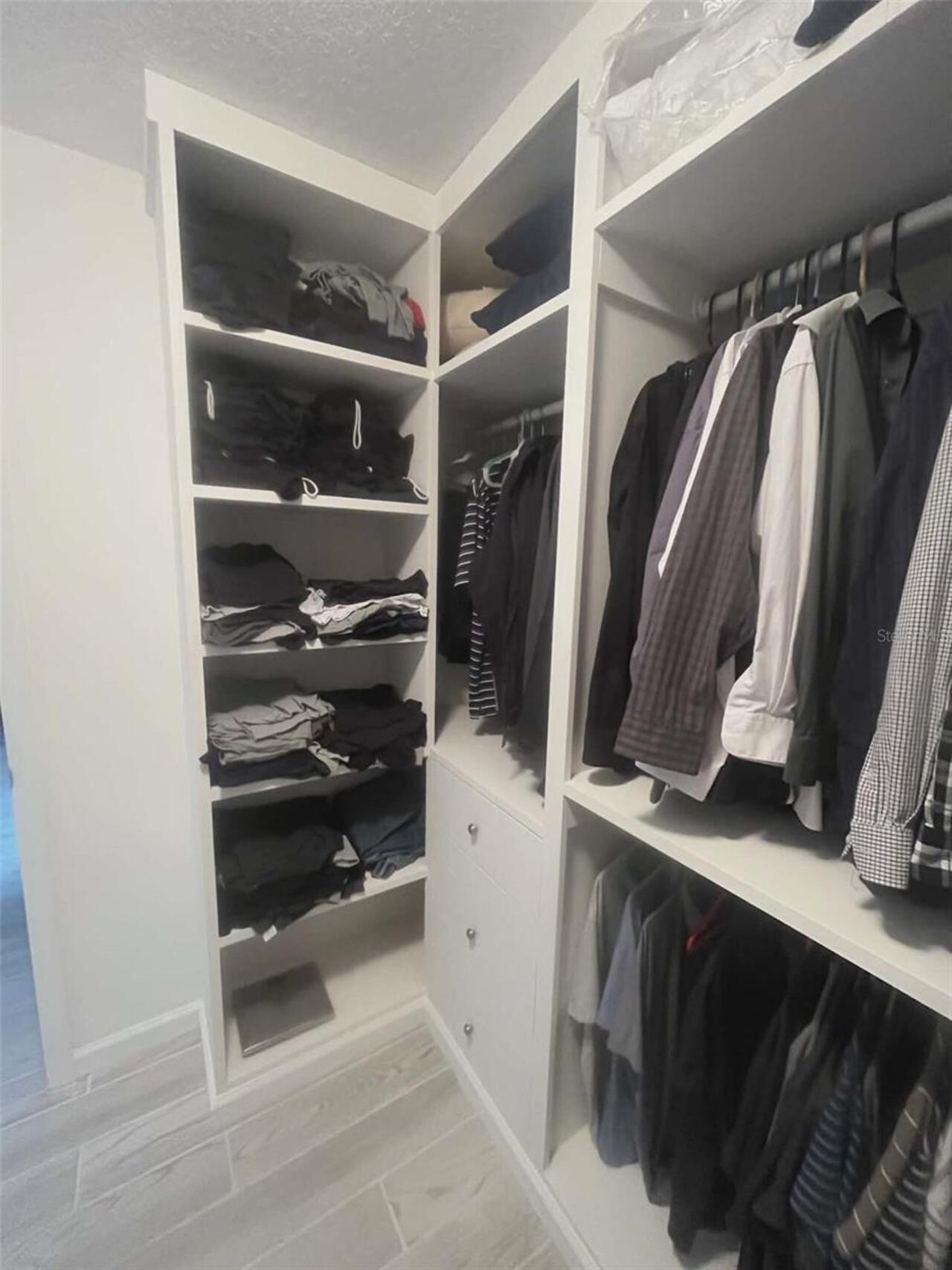 Listing Photo 23