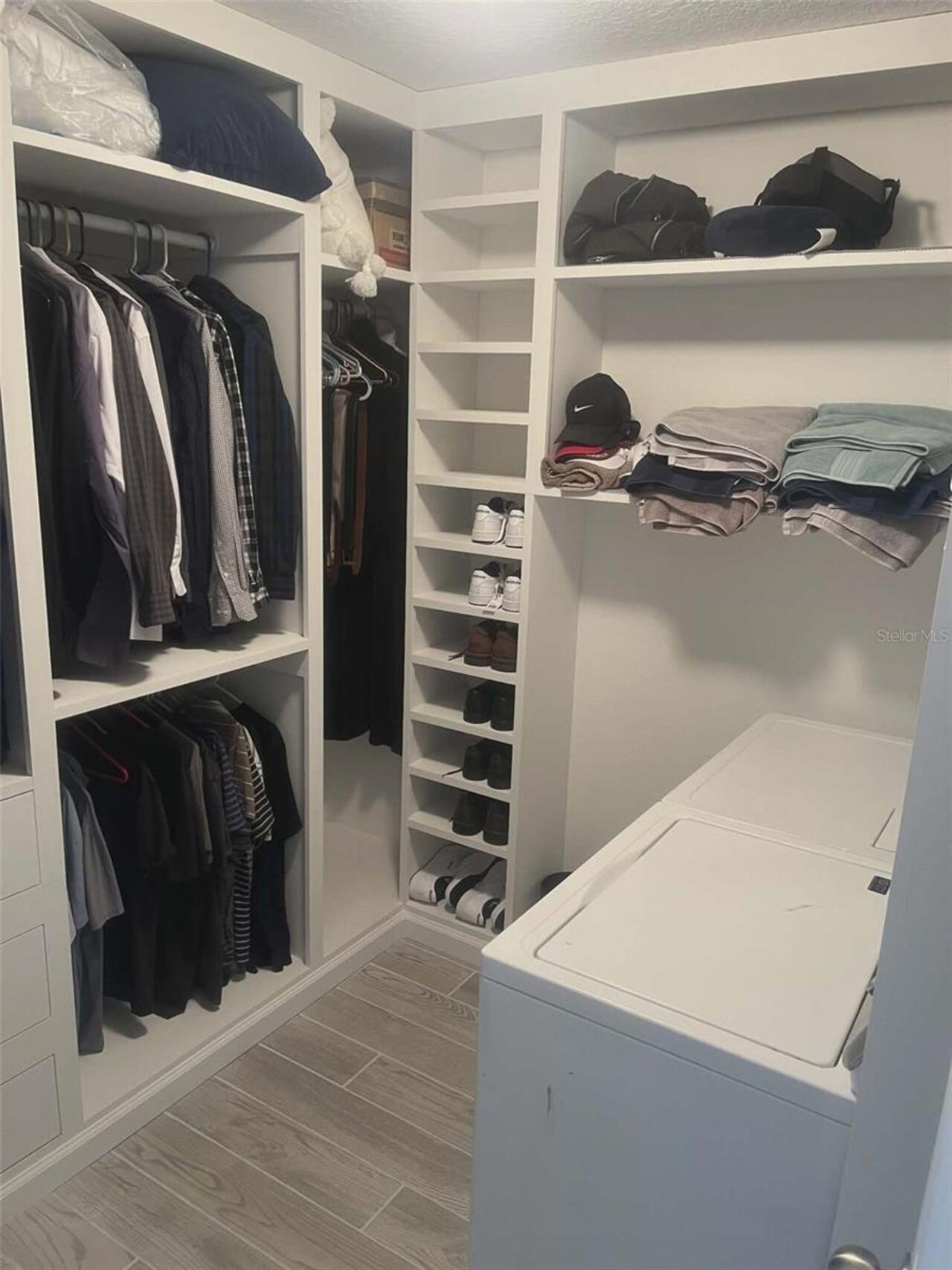 Listing Photo 24