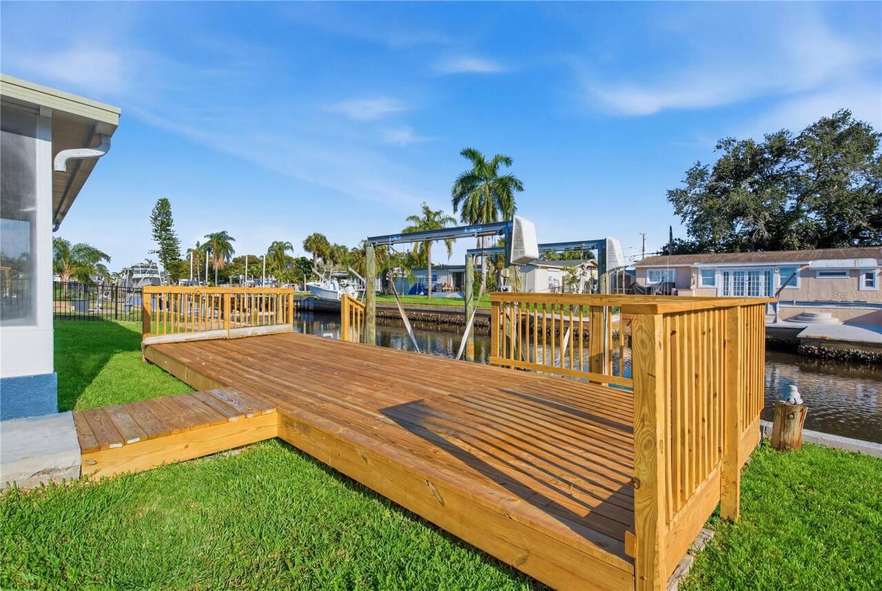 Listing Photo 21
