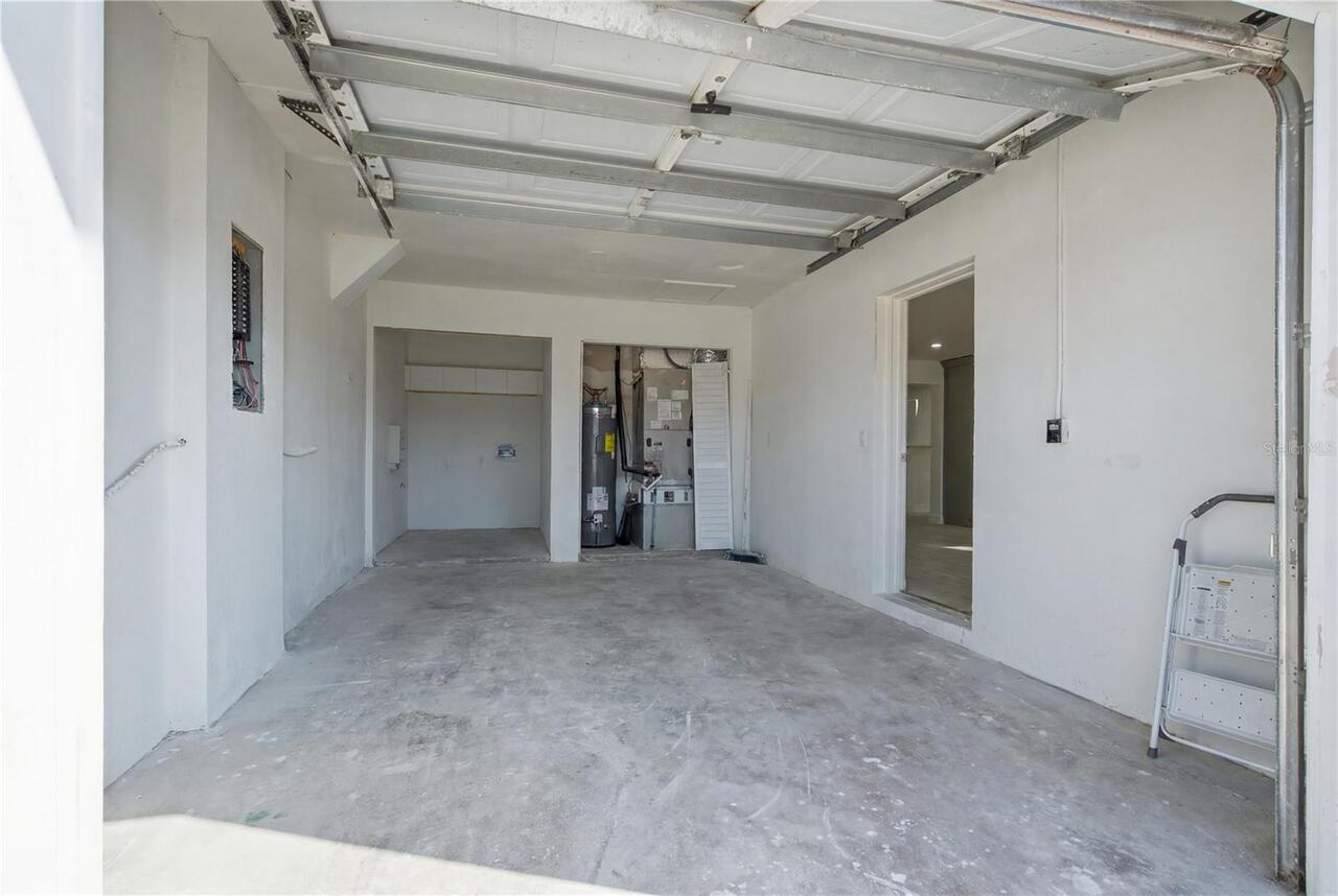 Listing Photo 22