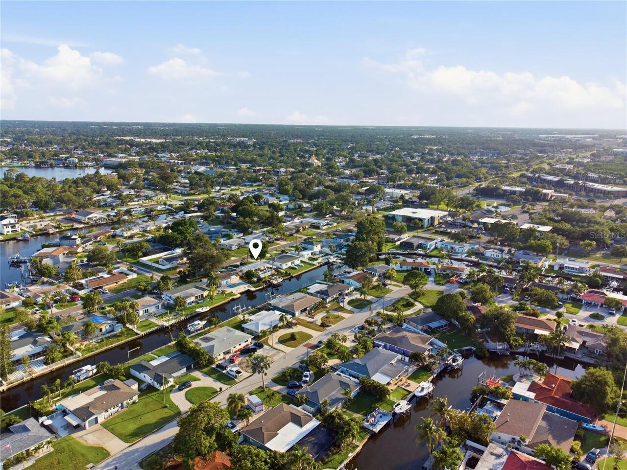 Listing Photo 25