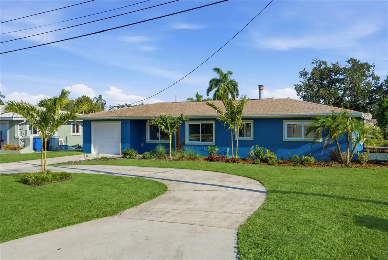 View Listing