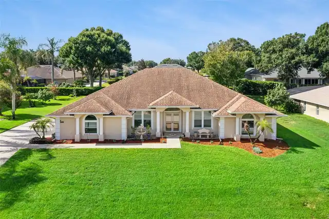 Clermont Real Estate