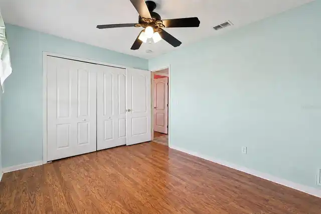 Listing Photo 43