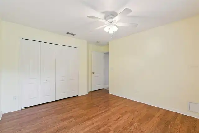 Listing Photo 45