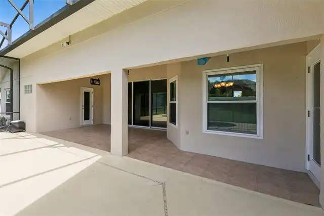 Listing Photo 23