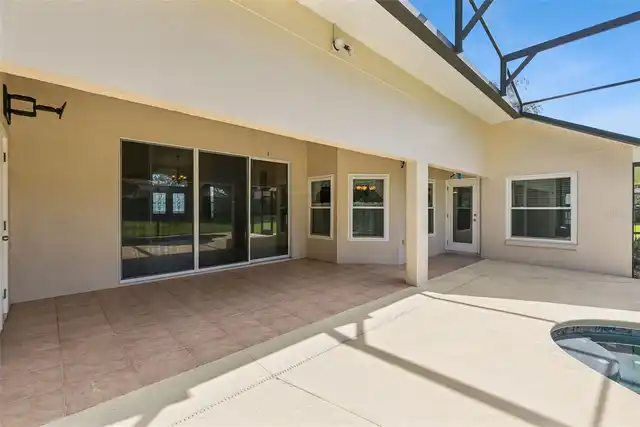 Listing Photo 25