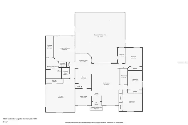 Listing Photo 27