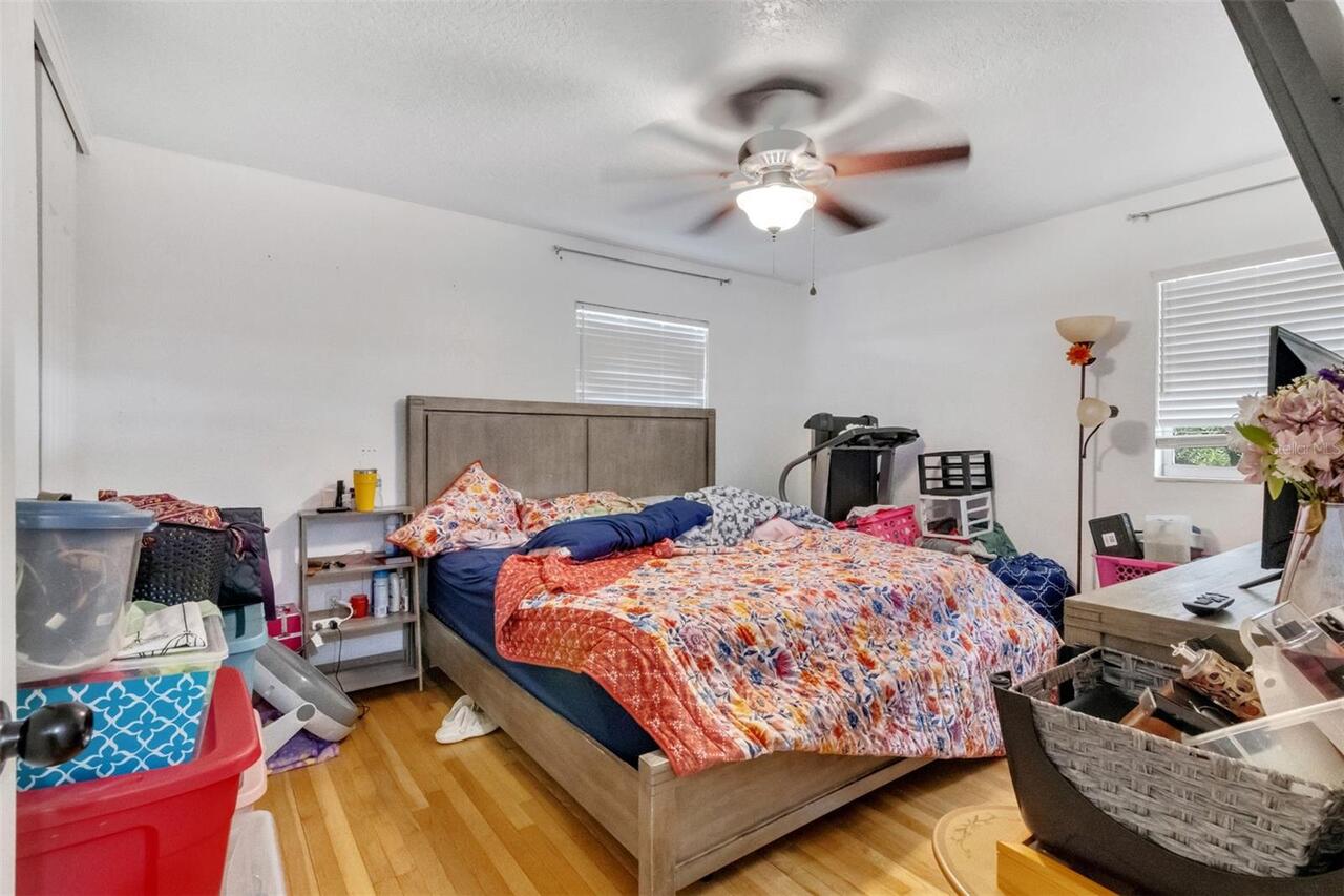 Listing Photo 13