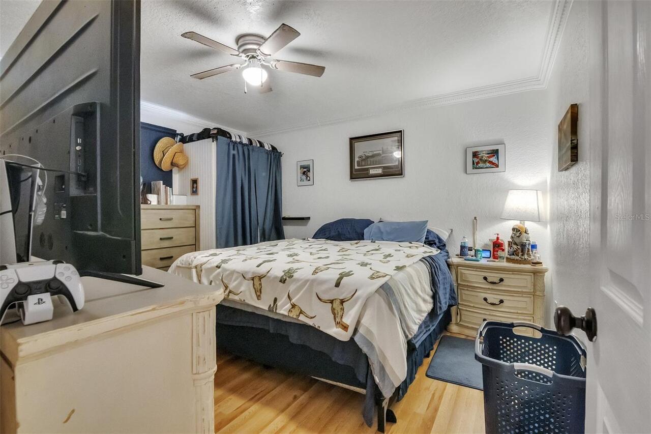 Listing Photo 17