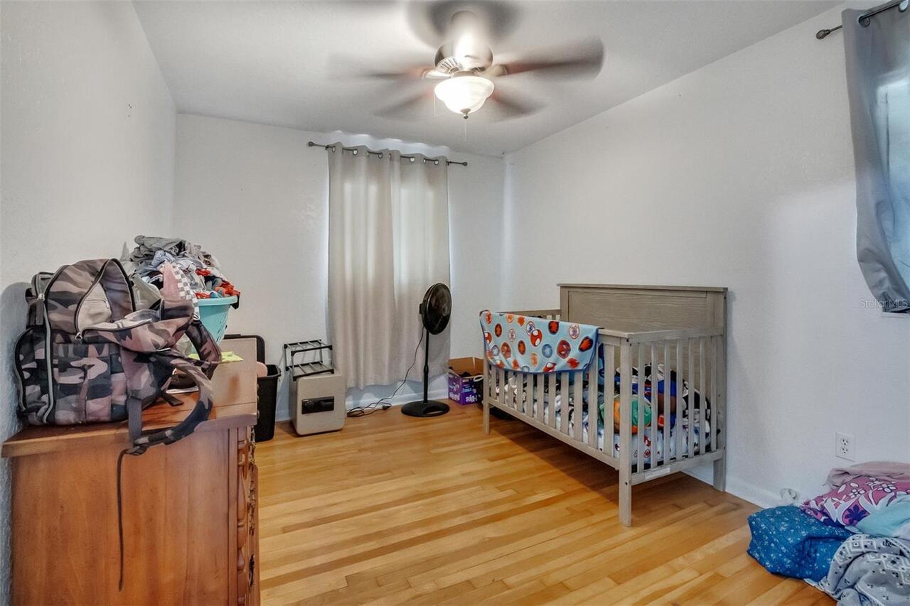 Listing Photo 18