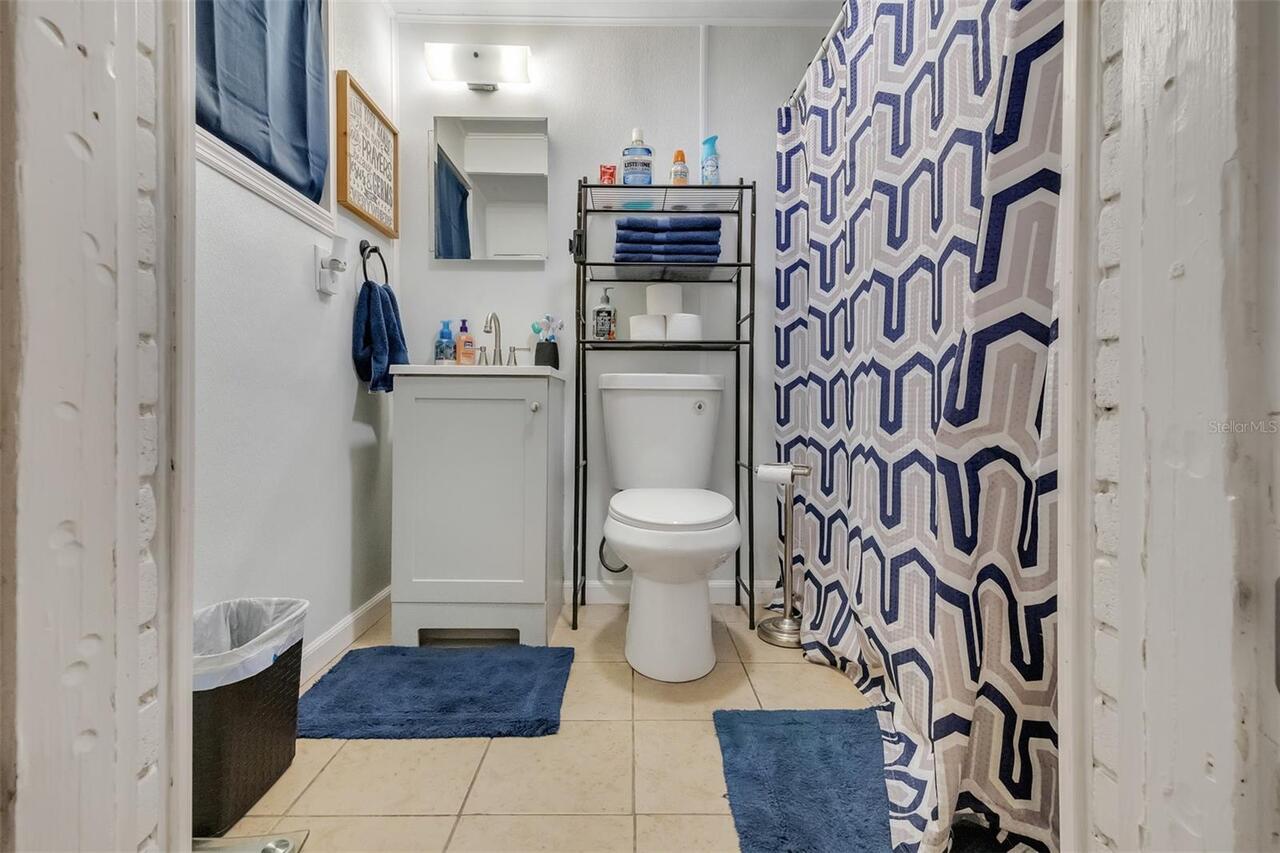 Listing Photo 19