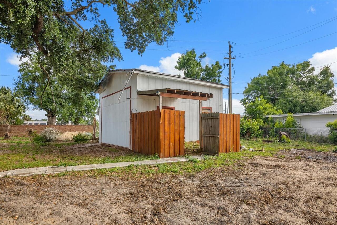 Listing Photo 21