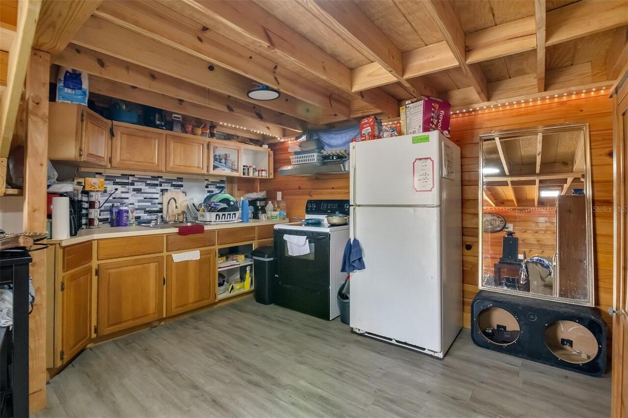 Listing Photo 22