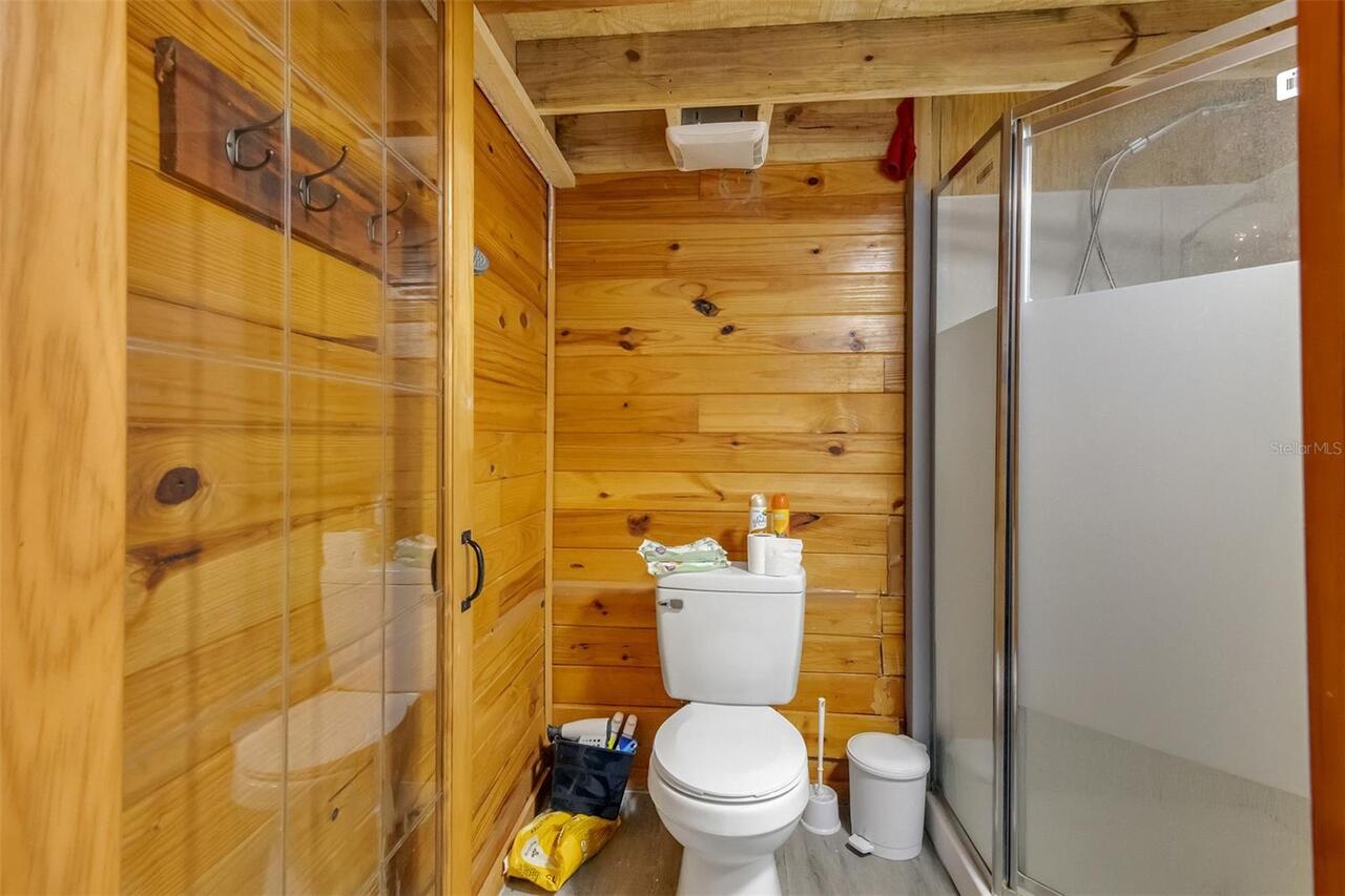 Listing Photo 25