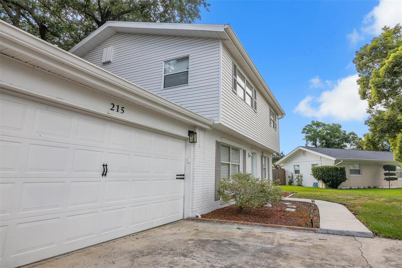 Listing Photo 33