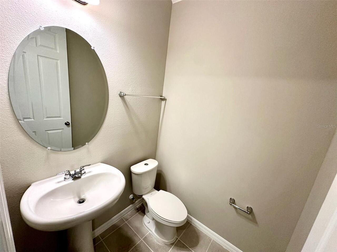 Listing Photo 6