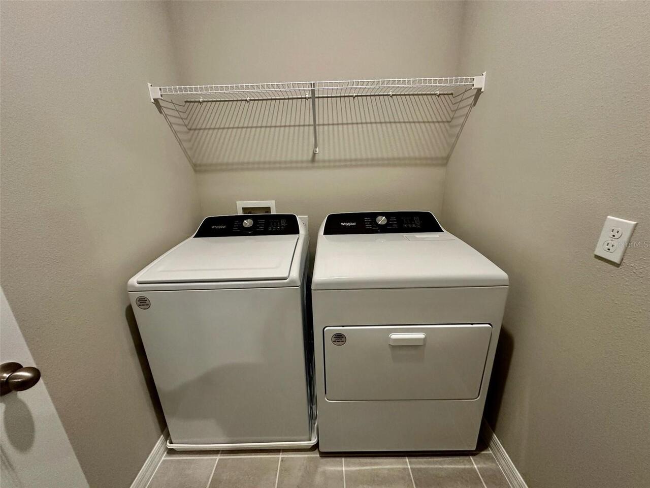 Listing Photo 18