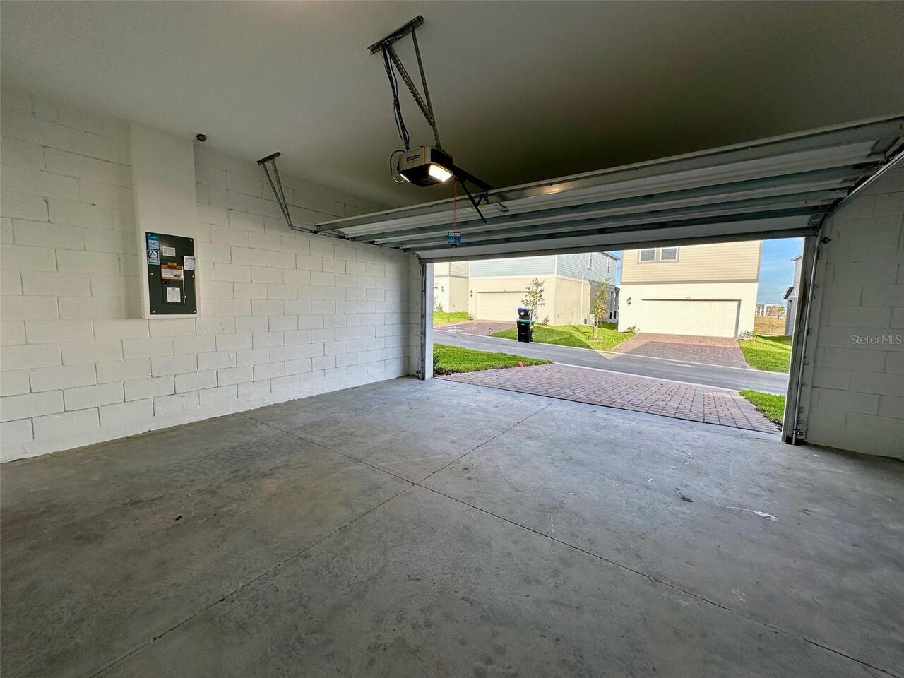 Listing Photo 19