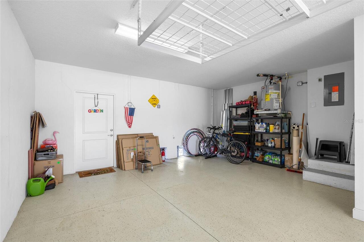 Listing Photo 35