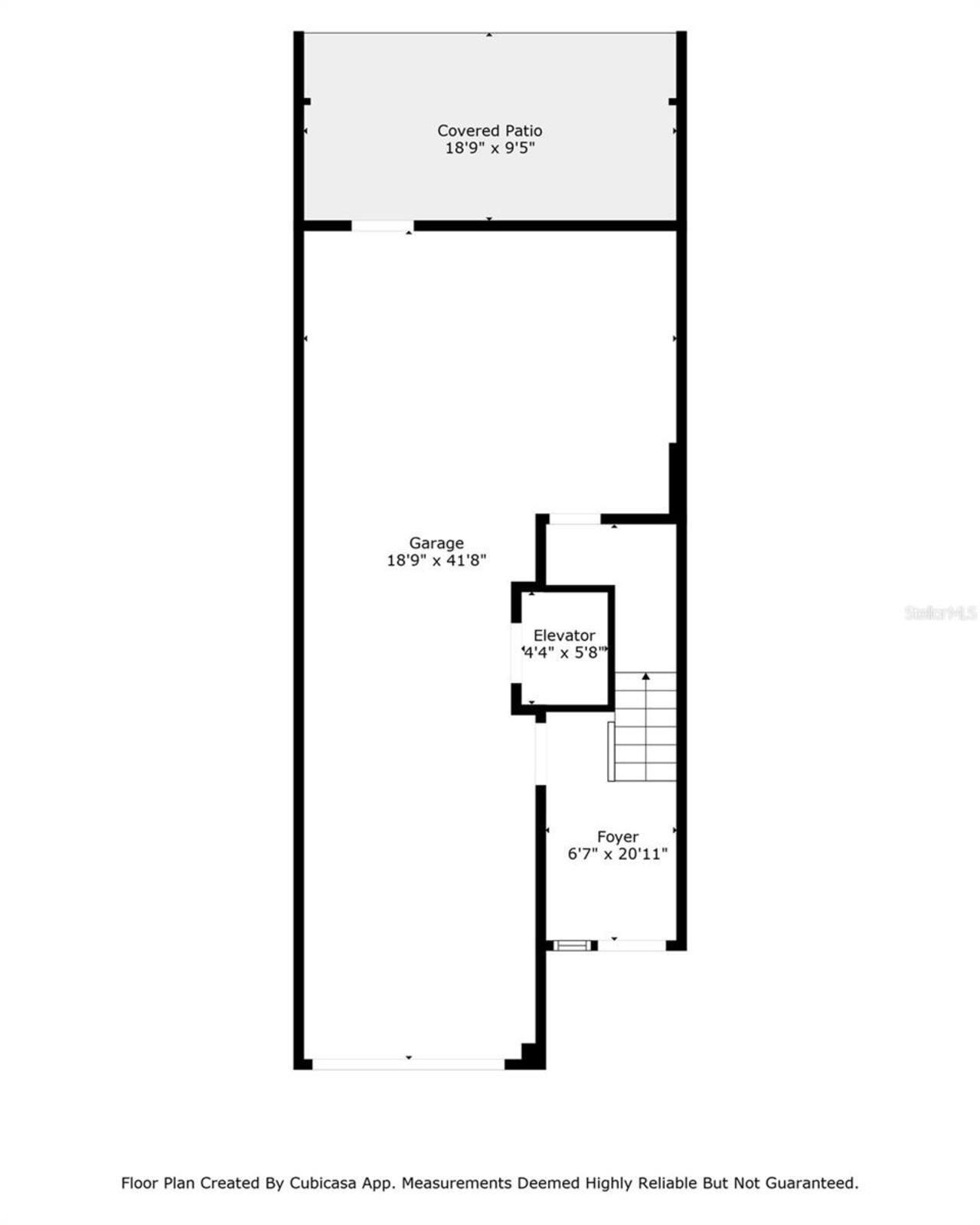 Listing Photo 43