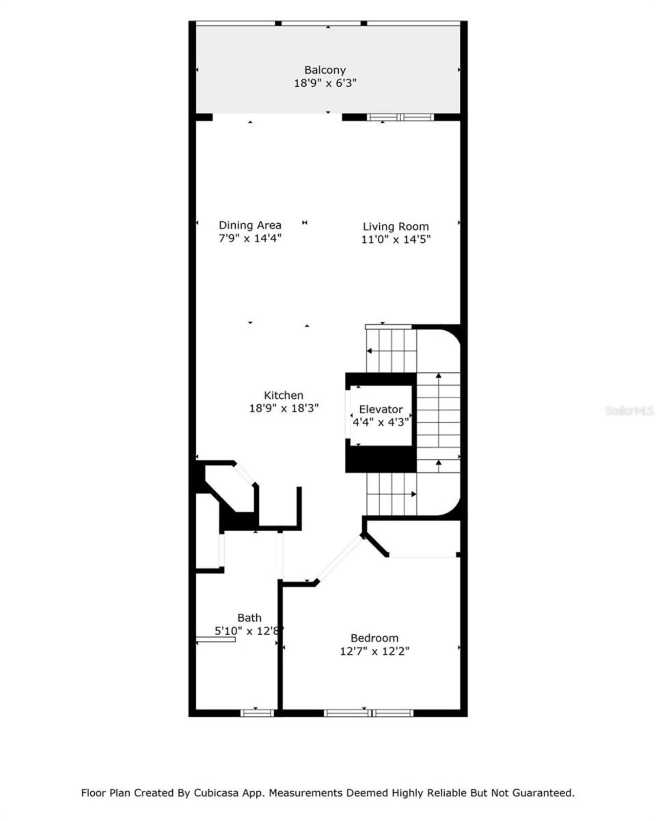 Listing Photo 44