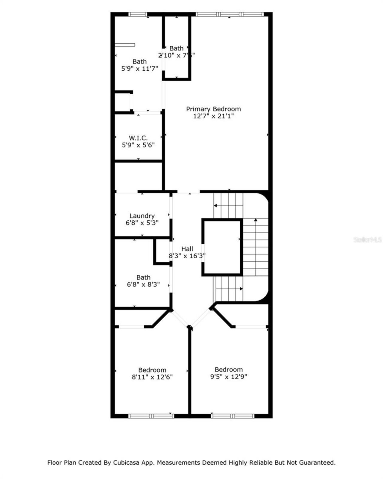 Listing Photo 45