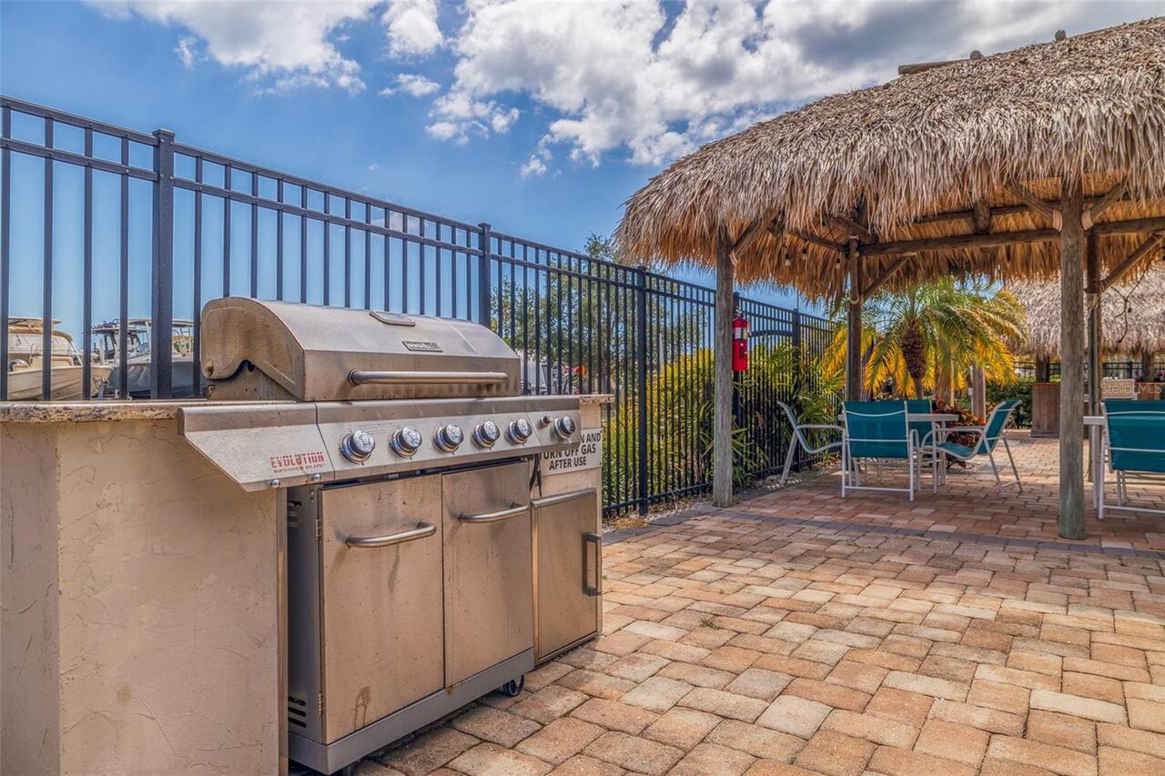 Listing Photo 50