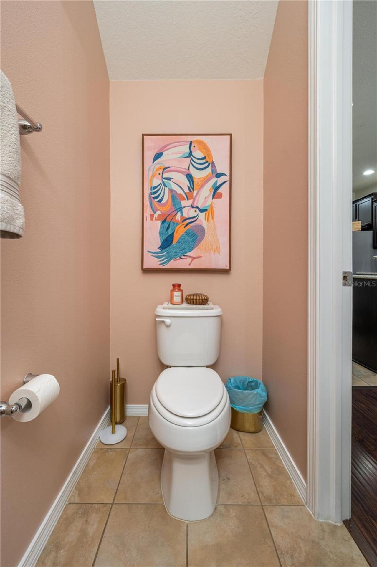 Listing Photo 13