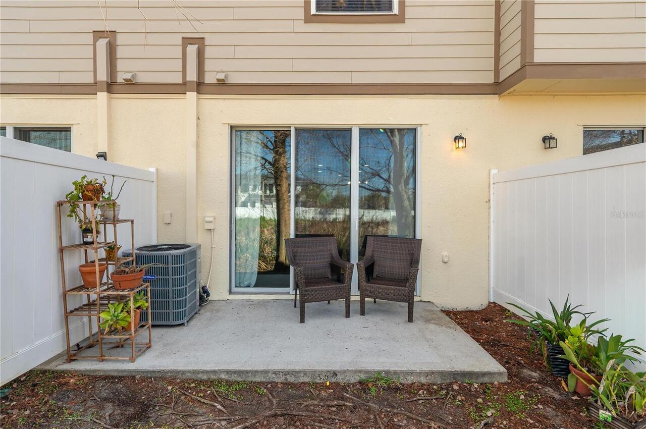 Listing Photo 25